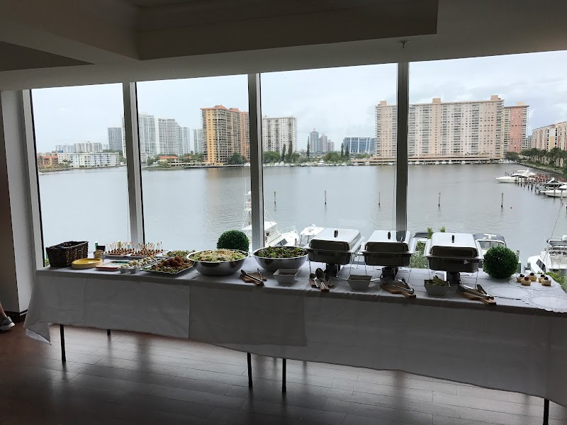 El Mio - Catering in Miami, Florida
