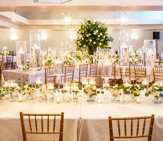 Rocky Top Catering - photo 5