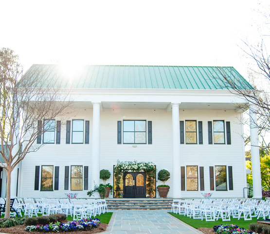 Rocky Top Catering - photo 4