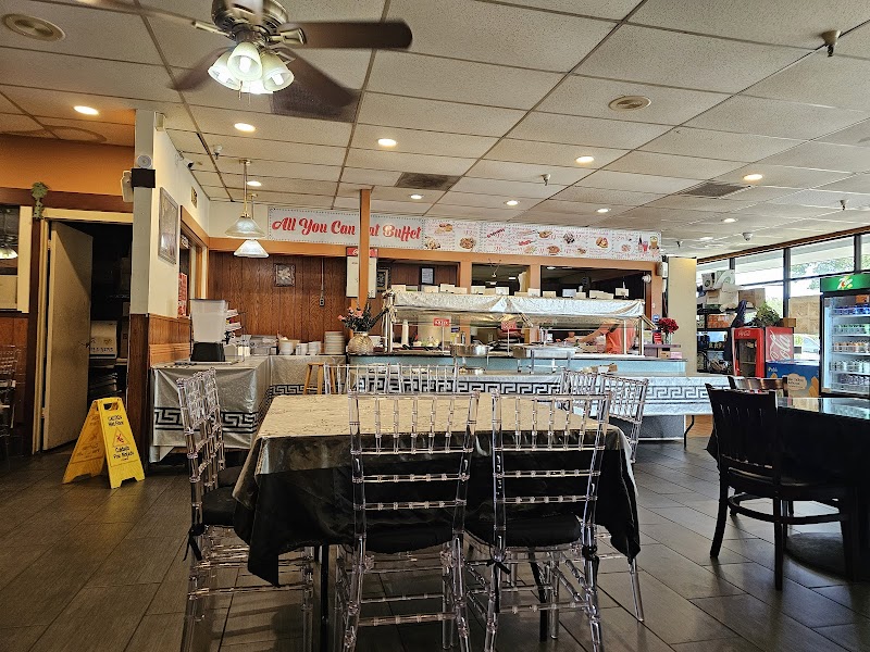 Kabab Corner - photo 4