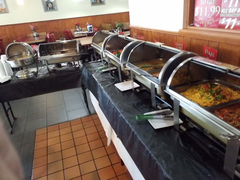 Kabab Corner - photo 2