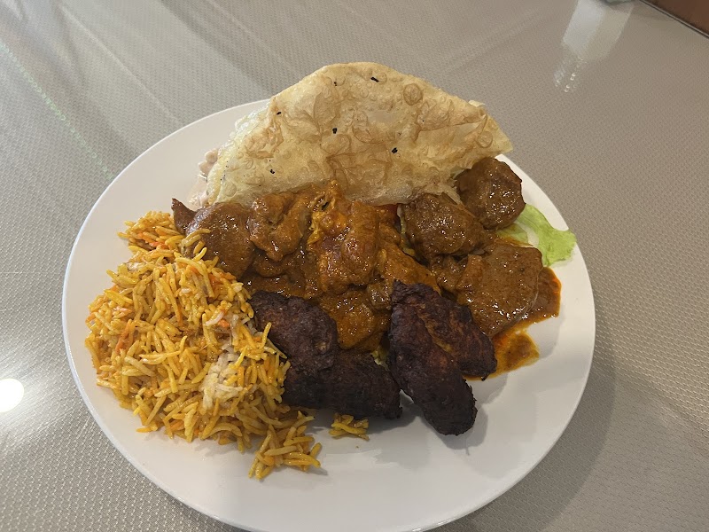 Kabab Corner - photo 3
