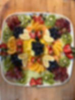 Sis's Cafe and Catering - photo 2