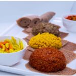Gebeta Catering - photo 4