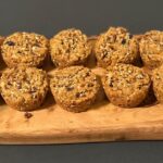 Gebeta Catering - photo 2