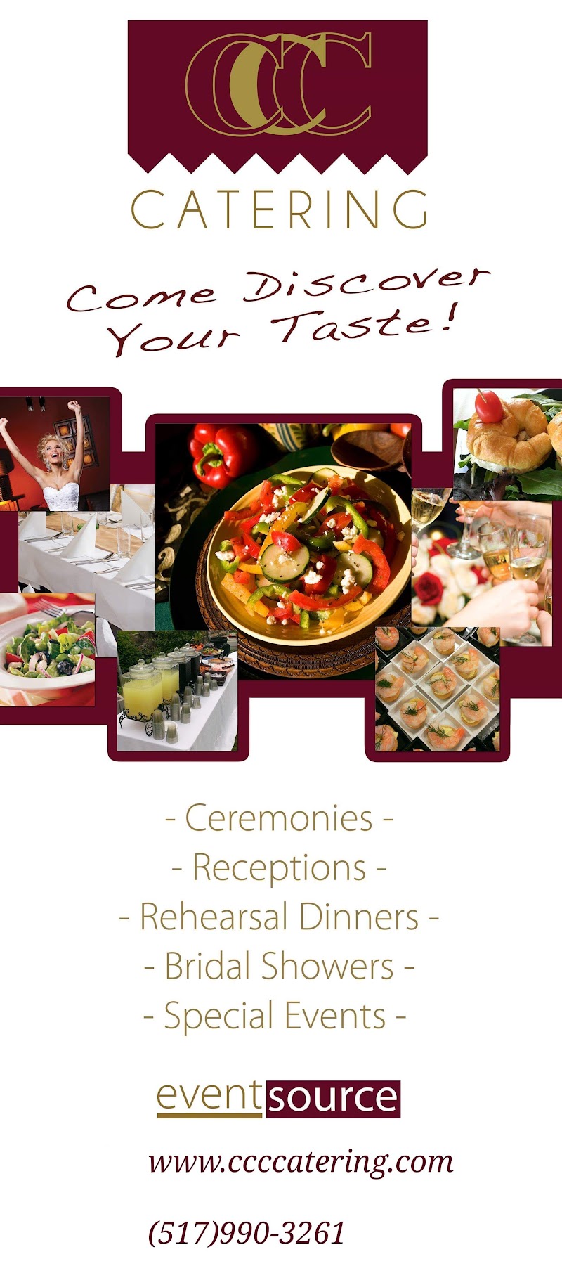 CCC Catering - photo 2