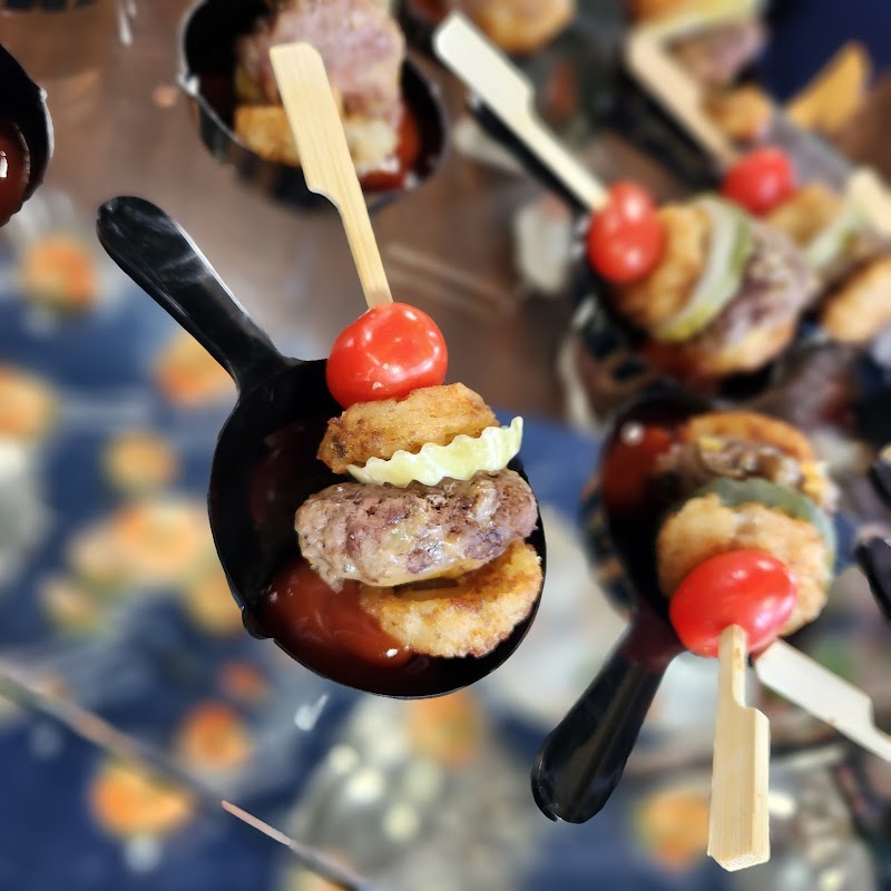 CCC Catering - photo 4