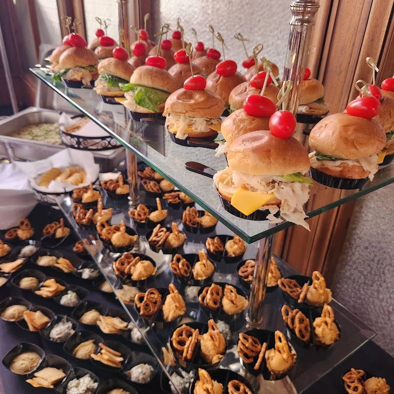 CCC Catering - photo 3