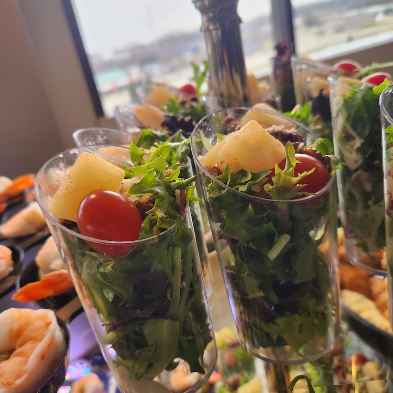 CCC Catering - photo 5