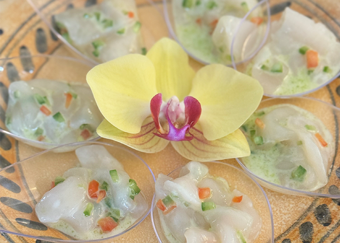 The Hart of Catering & Cafe - photo 4
