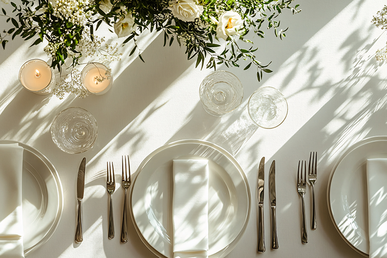 The Hart of Catering & Cafe - photo 5
