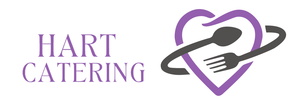 The Hart of Catering & Cafe - Catering in Philadelphia, Pennsylvania