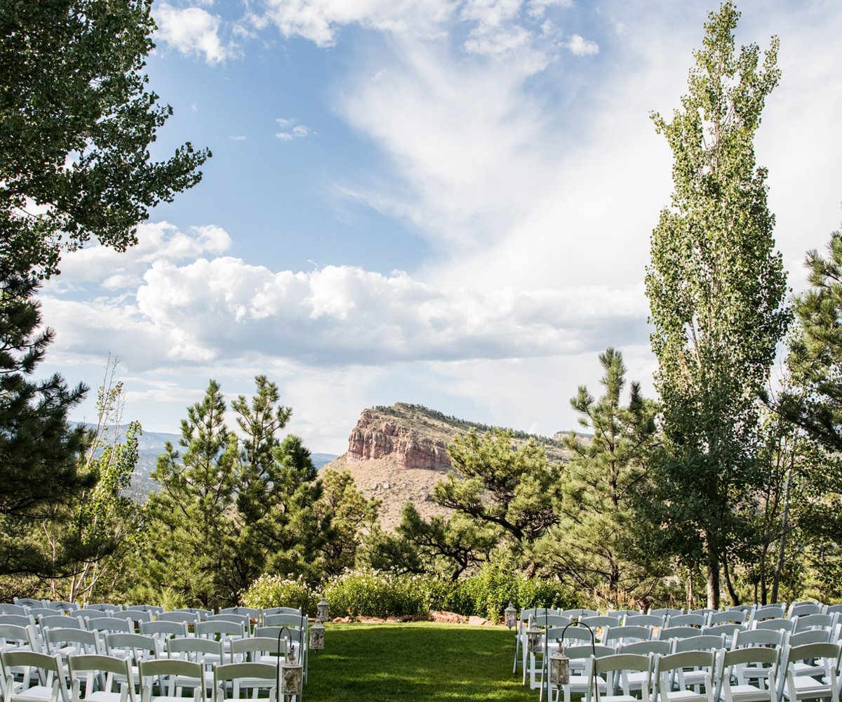 San Ramon Waters by Wedgewood Weddings - photo 5