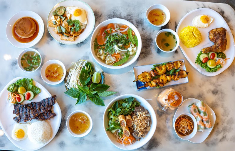 Pho Home - photo 3