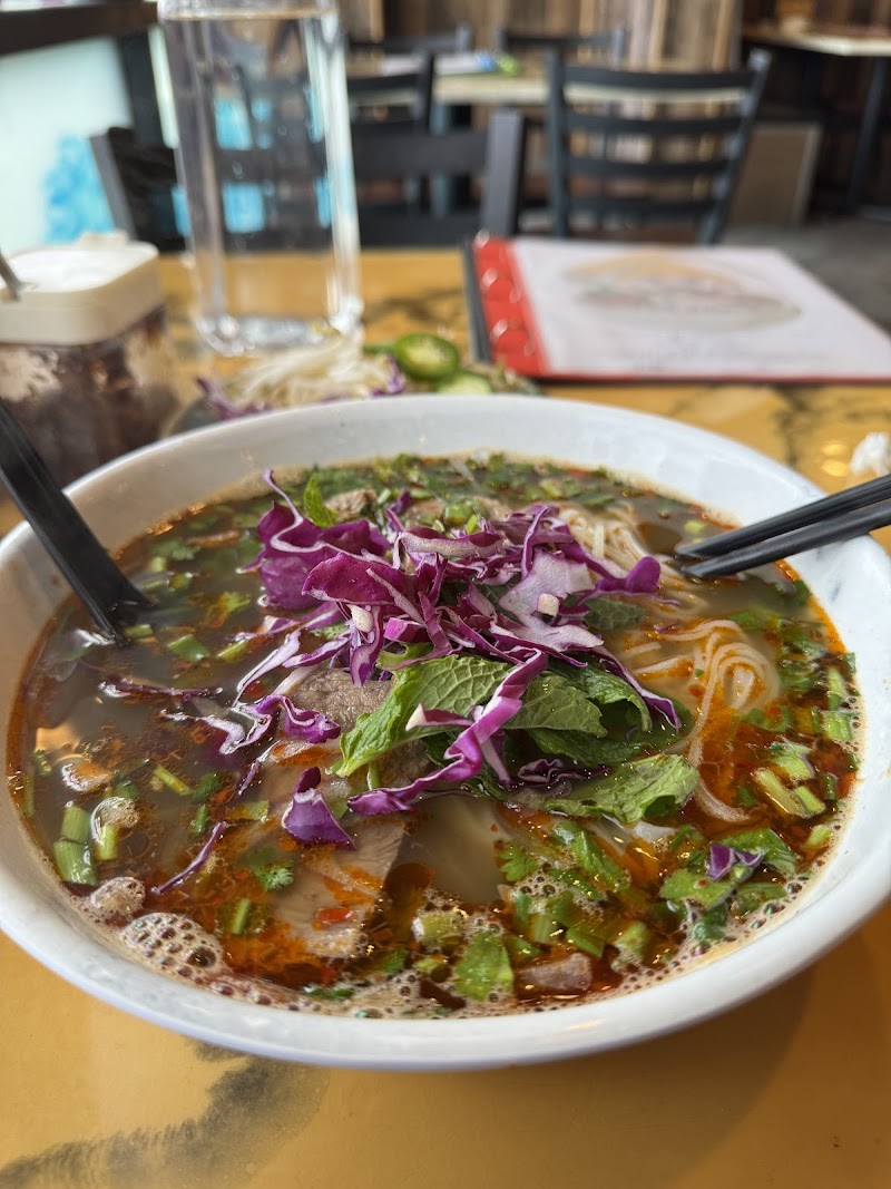 Pho Home - photo 5