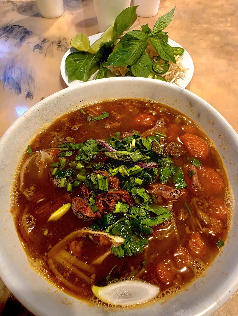Pho Home - photo 4