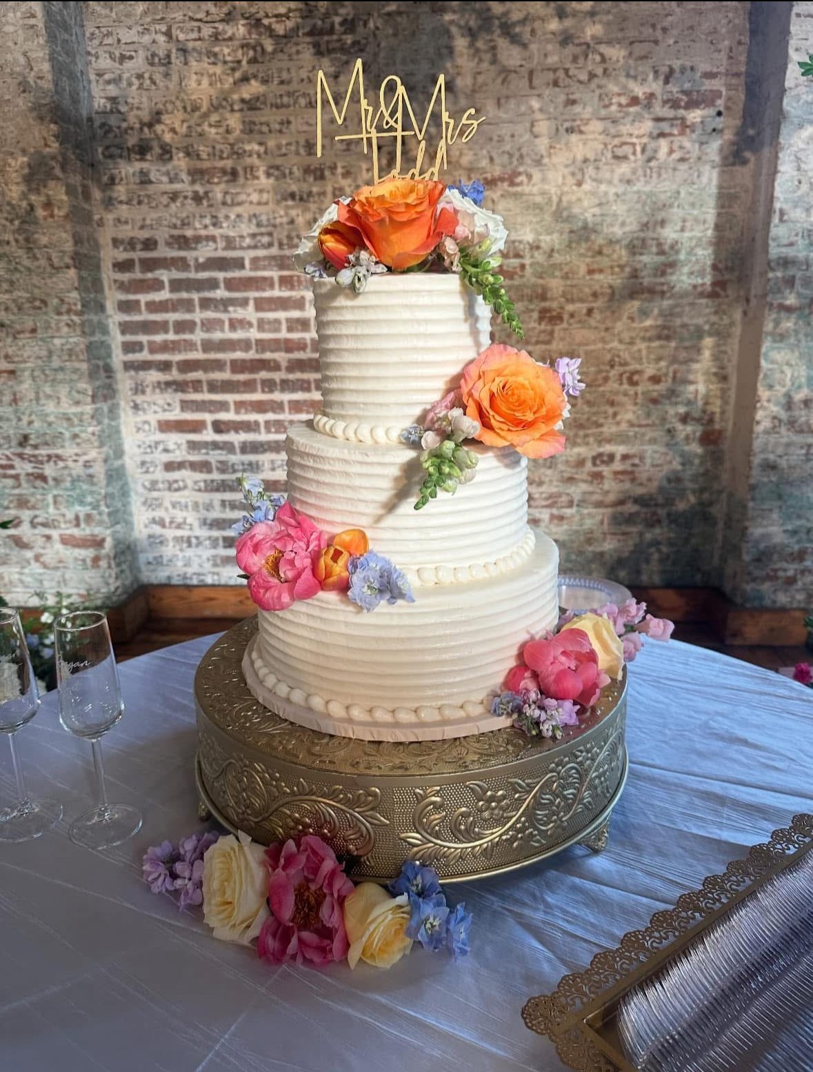 Carolyn's Creations - photo 3