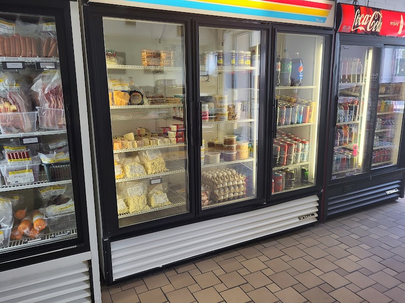 S & S Meats and Spirits - photo 3