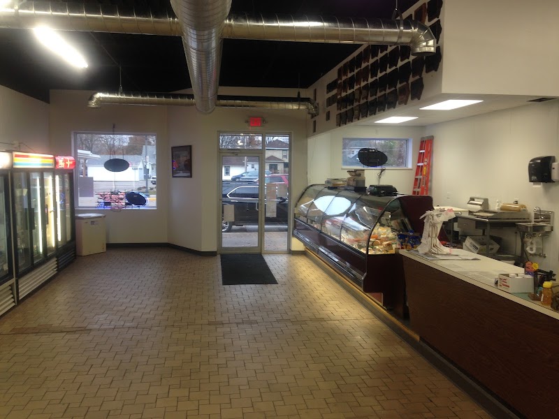 S & S Meats and Spirits - photo 5