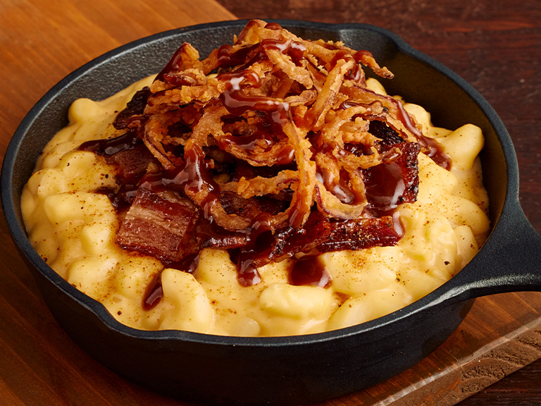 Sonny's BBQ - photo 3