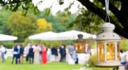 Black Tie Affairs Catering - Catering in San Antonio, Texas