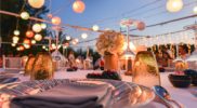 Black Tie Affairs Catering - photo 5