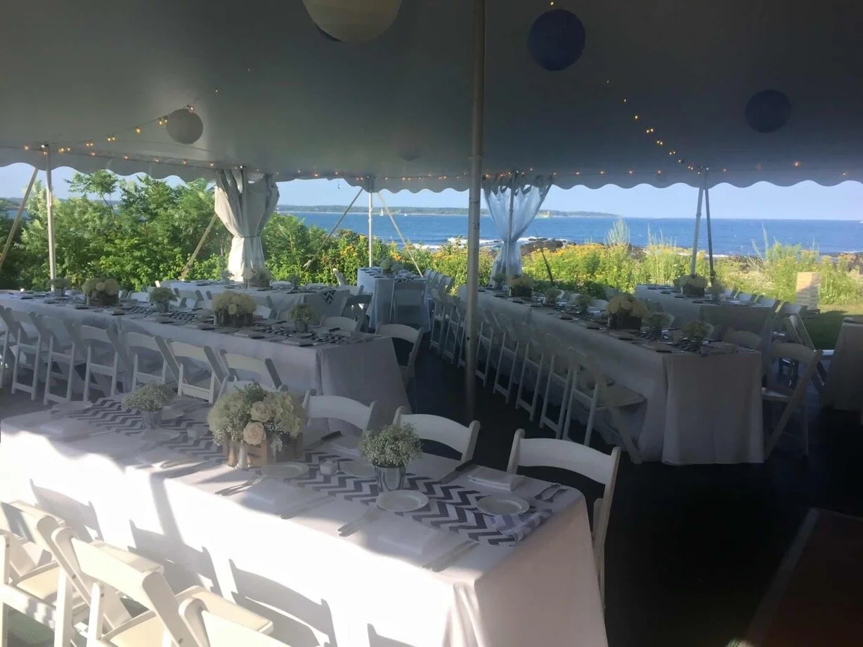 Simply Elegant Catering Inc - photo 2