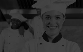 Simply Elegant Catering Inc - photo 5