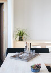 The Spinn Cafe - photo 4