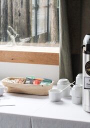 The Spinn Cafe - photo 3