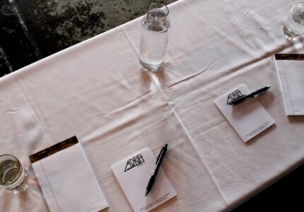 The Spinn Cafe - photo 5
