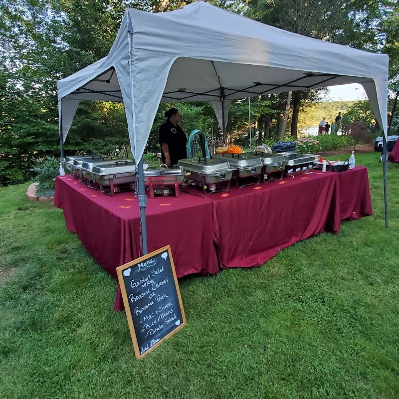Soel Sistas Cafe, Catering, & Food Truck - photo 5