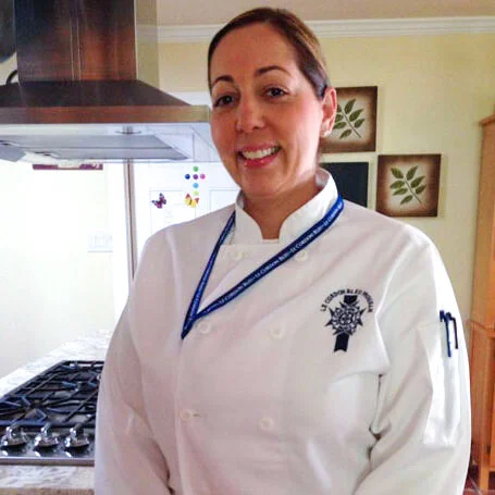 Greek Olive Catering - photo 2