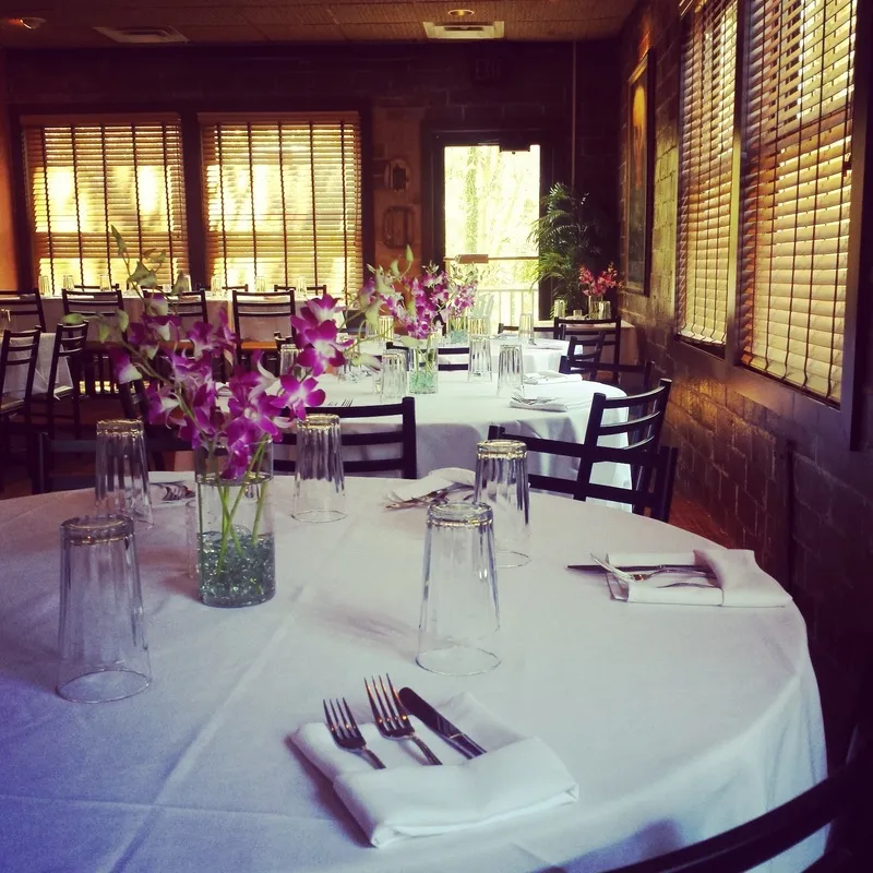 Full Bowl Catering - photo 3