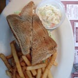 Gus' Pub And Pizzarama - photo 5