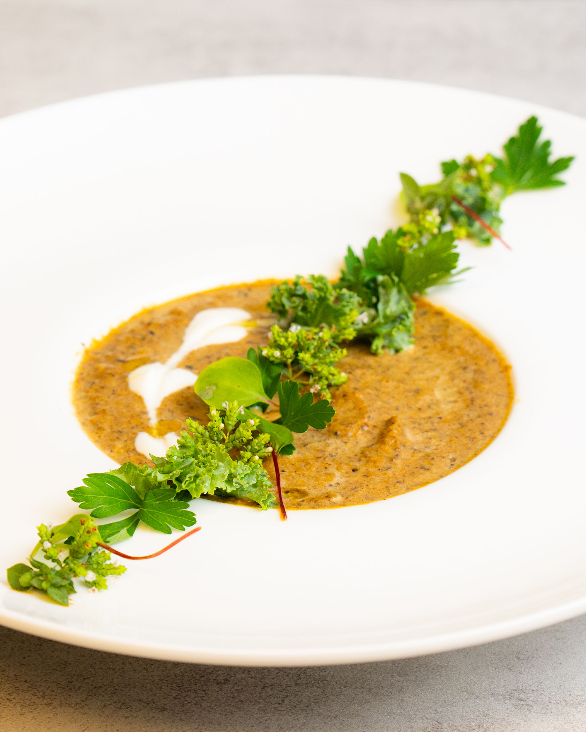 Corcoran Caterers Inc - photo 4