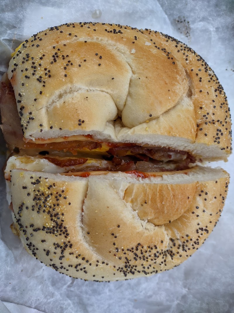 Brothers Delicatessen - Catering in Lindenhurst, New York