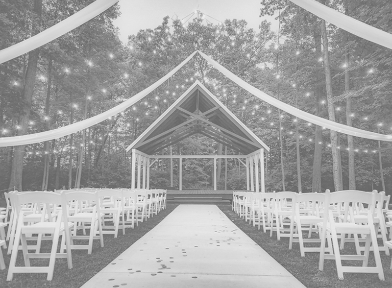 The Lands Weddings & Events - Catering in Urbana, Ohio