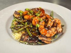 The Froggy Dog - photo 3