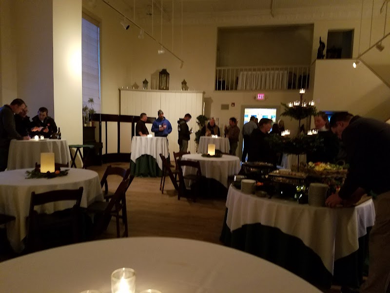 Cooperstown Event Company - photo 2