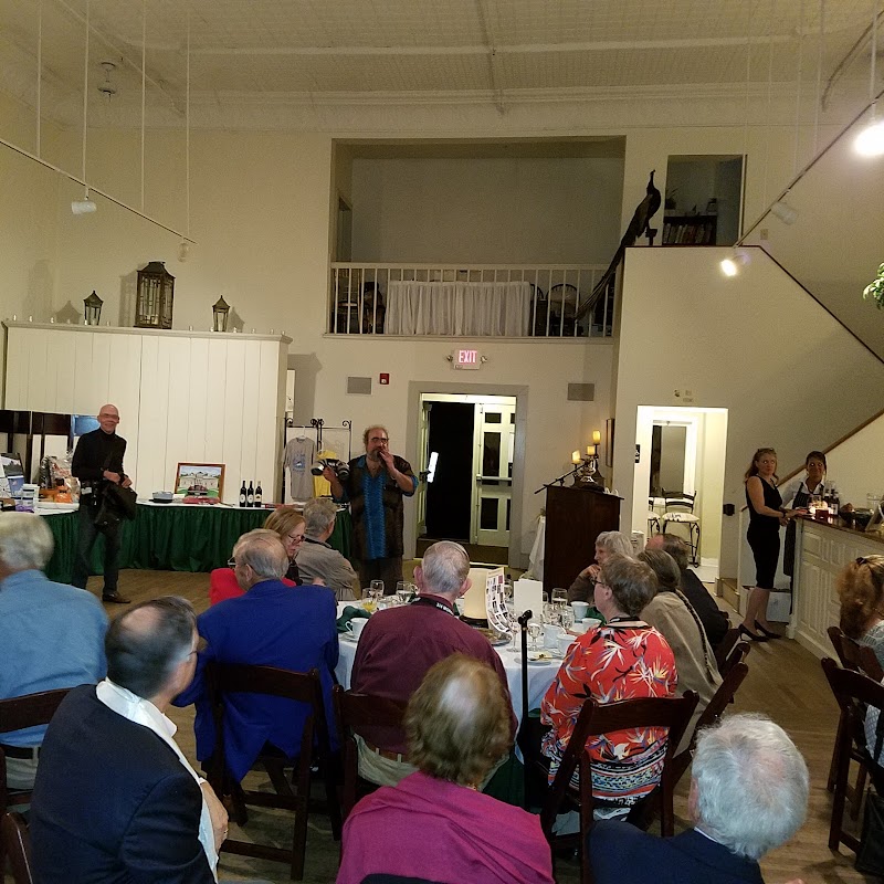 Cooperstown Event Company - photo 4