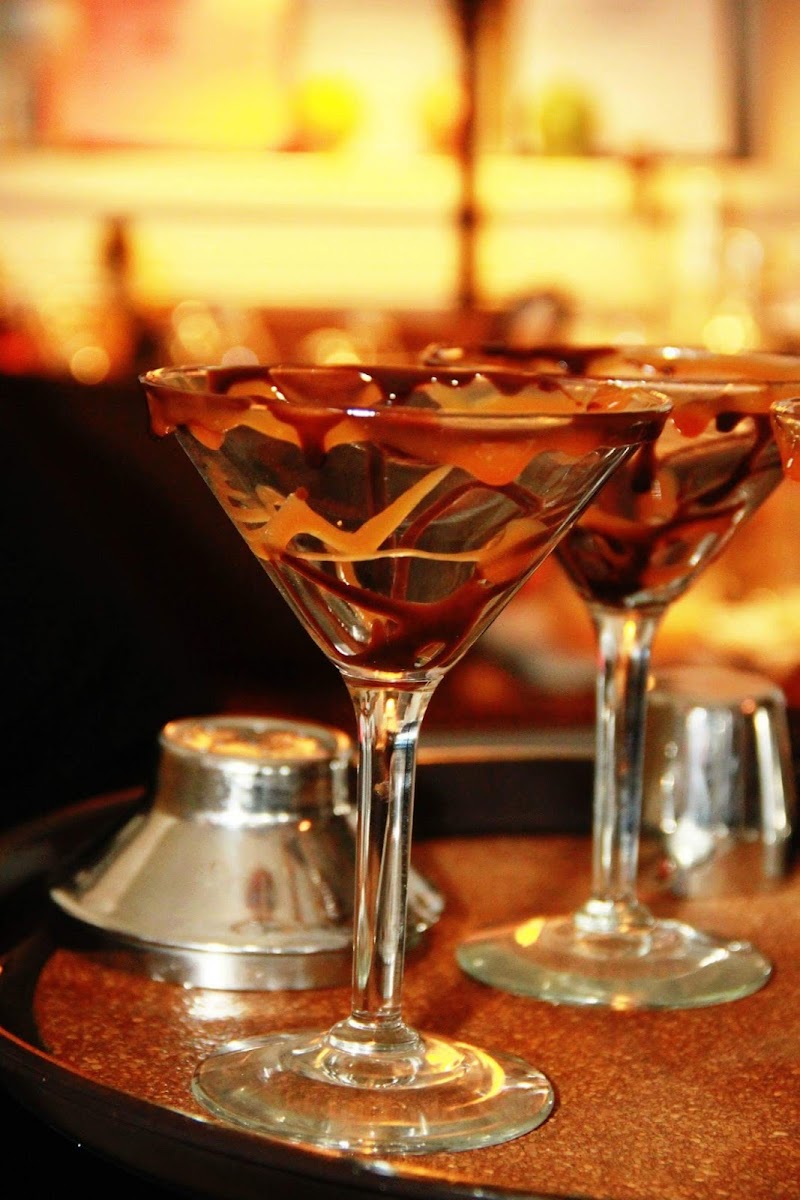 Cooperstown Event Company - photo 3