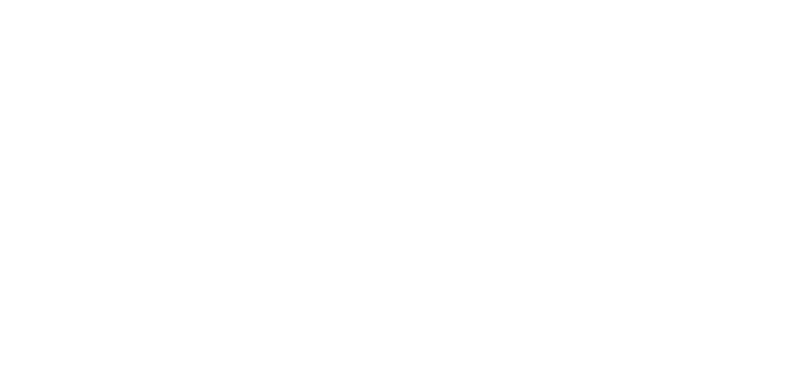 Tonito's Catering - Catering in Philadelphia, Pennsylvania