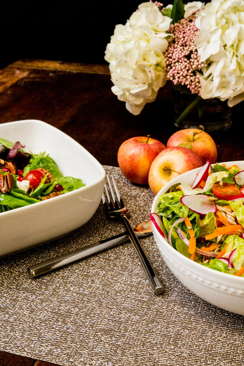 Tonito's Catering - photo 4
