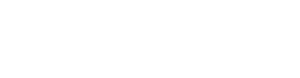 Bay Area Catering & Events - Catering in St. Petersburg, Florida