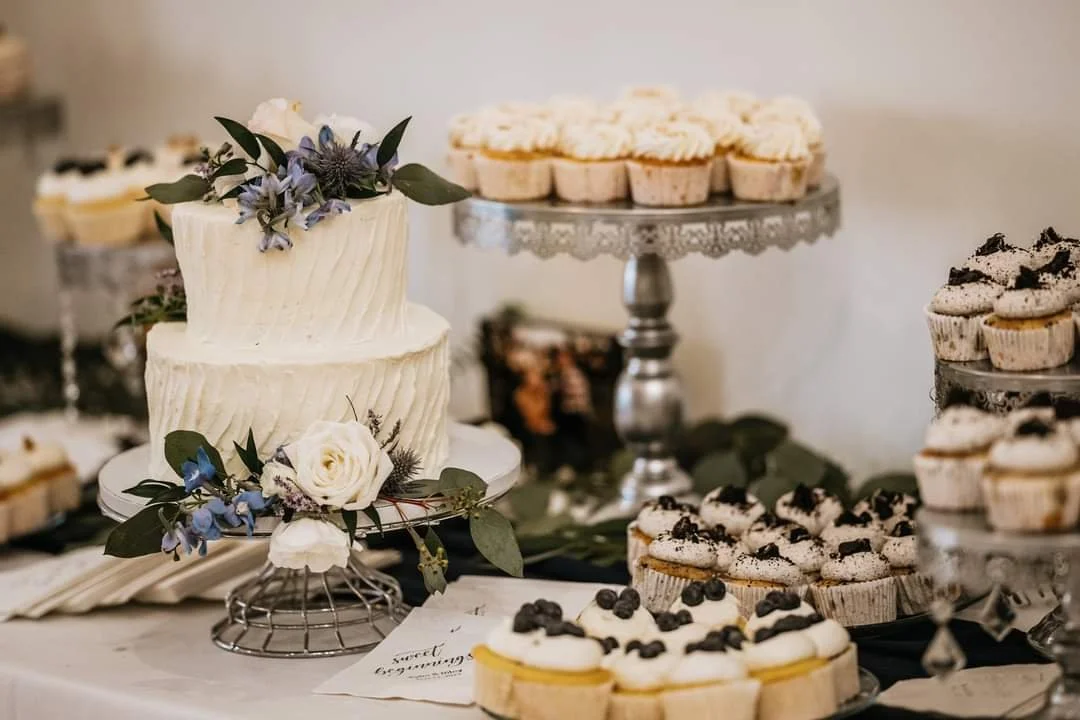 Lacey's Catering - photo 5
