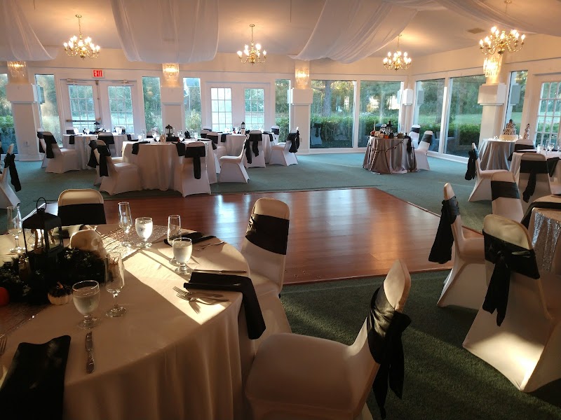 Traditions Catering & Events - photo 3