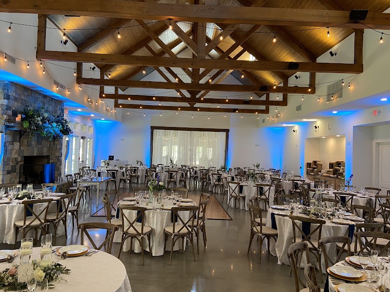 Traditions Catering & Events - Catering in Virginia Beach, Virginia