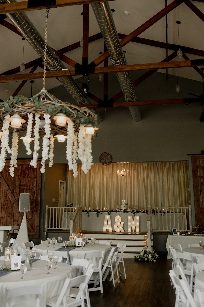 Stein Farms - photo 2