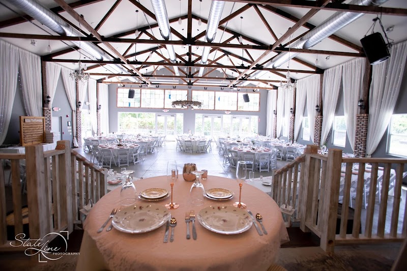 Stein Farms - Catering in Salem Lakes, Wisconsin